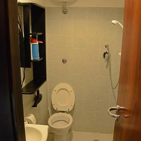 Podere Donna Irene Holiday home Castel San Lorenzo