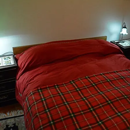Holiday home Podere Donna Irene