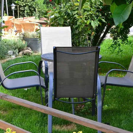 Podere Donna Irene Holiday home
